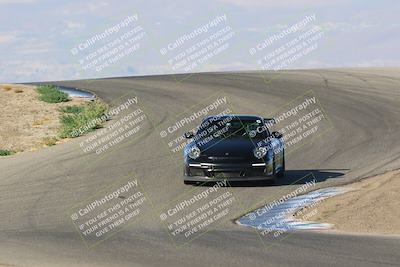 media/Jun-04-2023-Hooked on Driving NorCal (Sun) [[862be4b518]]/Group C/Phil Hill/